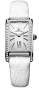 Maurice Lacroix Fiaba Ladies D FA2164-SD531-114