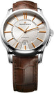 Maurice Lacroix Watch Pontos Gents PT6148-SS001-131