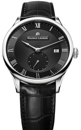 Maurice Lacroix Small Second D MP6907-SS001-310