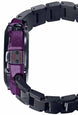 G-Shock Watch MR-G Gassan Limited Edition Smart Watch