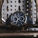 Maurice Lacroix Watch Pontos S Chronograph Strap Set D