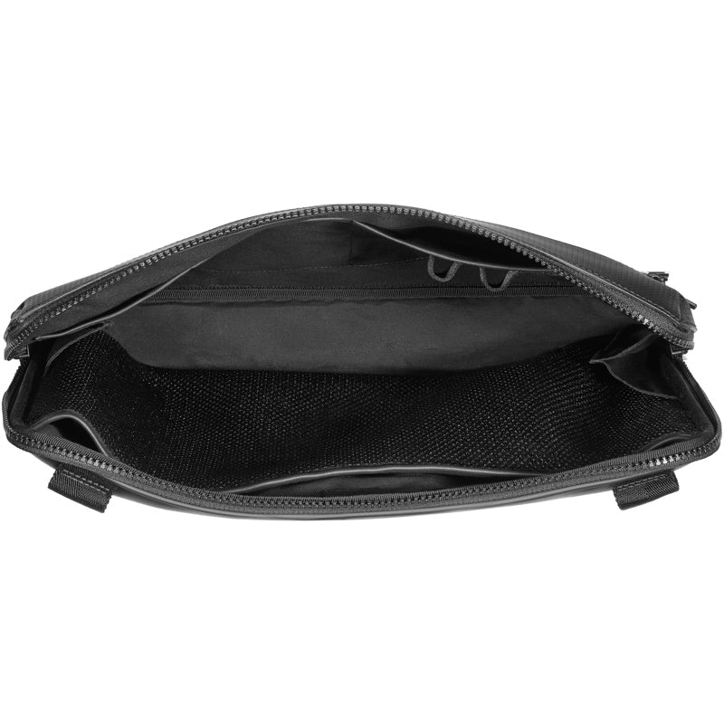 Montblanc Business Bag Extreme 2.0 Laptop Case 123933 Travel Bag | Jura ...