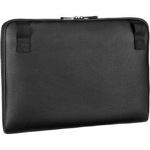 Montblanc Business Bag Extreme 2.0 Laptop Case 123933