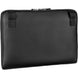 Montblanc Business Bag Extreme 2.0 Laptop Case 123933