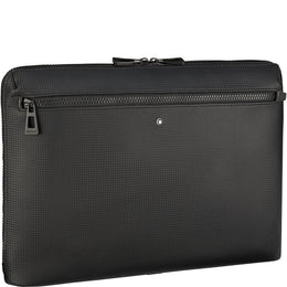 Montblanc Business Bag Extreme 2.0 Laptop Case 123933