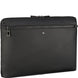 Montblanc Business Bag Extreme 2.0 Laptop Case 123933