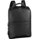 Montblanc Business Bag Meisterstuck Urban Large Backpack 124088.