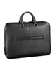 Montblanc Business Bag Meisterstuck Urban Medium Document Case 124077. 