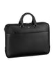 Montblanc Business Bag Meisterstuck Urban Medium Document Case 124077. 