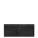 Montblanc Card Holder Extreme 2.0 Leather Wallet 6cc, 123945