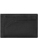 Montblanc Card Holder Extreme 2.0 Pocket Holder 6cc, 123957