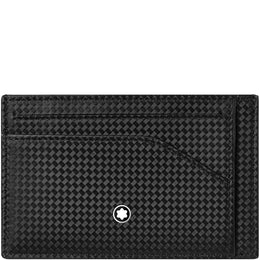 Montblanc Card Holder Extreme 2.0 Pocket Holder 6cc, 123957