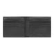 Montblanc Card Holder Meisterstuck Soft Grain Leather Wallet 6cc, 126250_2