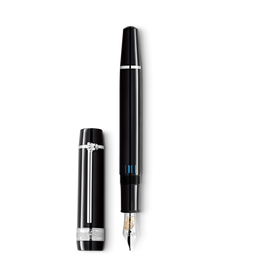 Montblanc Donation Pen Homage to Frederic Chopin Special Edition Fountain Pen M D