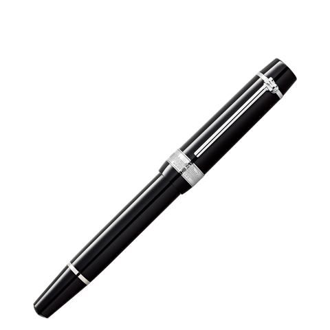 Montblanc frederic chopin new arrivals