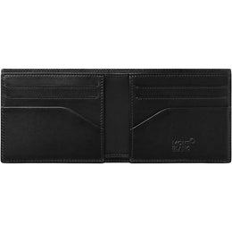 Montblanc Extreme 2.0 Animation Credit Card Holder 128565