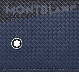 Montblanc Extreme 2.0 Animation Credit Card Holder 128565