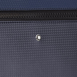 Montblanc Extreme 2.0 Laptop Case 128608