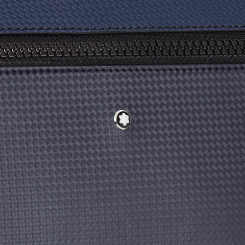 Montblanc Extreme 2.0 Laptop Case 128608