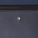 Montblanc Extreme 2.0 Laptop Case 128608