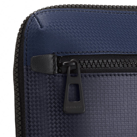 Montblanc Extreme 2.0 Laptop Case 128608