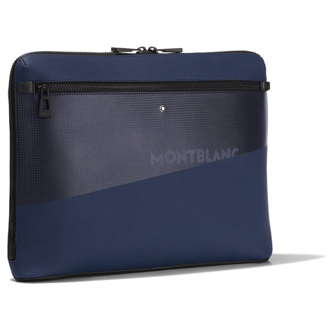 Montblanc Extreme 2.0 Laptop Case 128608