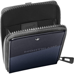 Montblanc Extreme 2.0 Mini Envelope Bag 128612.