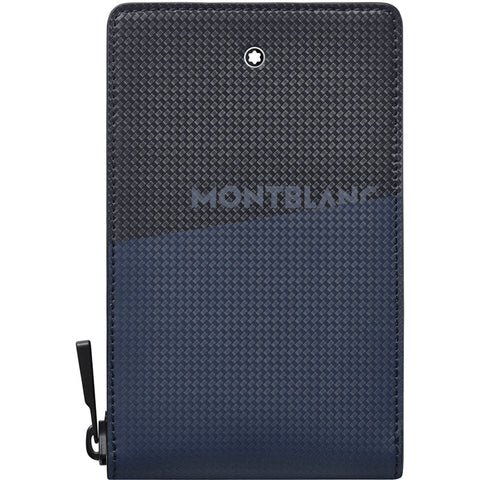 Montblanc Extreme 2.0 Mini Envelope Bag 128612.