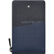 Montblanc Extreme 2.0 Mini Envelope Bag 128612.