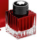 Montblanc Ink bottle 50 ml Red, 128079