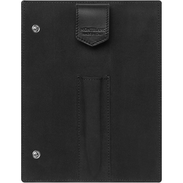 Montblanc Pen Pouch Meisterstruck Soft Grain 1-Pen 126264.