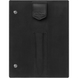 Montblanc Pen Pouch Meisterstruck Soft Grain 1-Pen 126264.