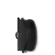 Montblanc Pouch for Apple AirPods Pro Glossy Leather Extreme 2.0 Green 129662 _2