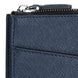 Montblanc Sartorial Blue Pouch Mini 128571