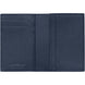 Montblanc Sartorial Business Card Holder 128590