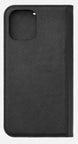 Montblanc Sartorial Flip Side Phone Case Apple iPhone 12