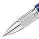 Montblanc StarWalker Blue Planet Precious Resin Fineliner Pen 125291