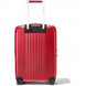 Montblanc Travel Bag MY4810 Red Cabin Trolley 125502