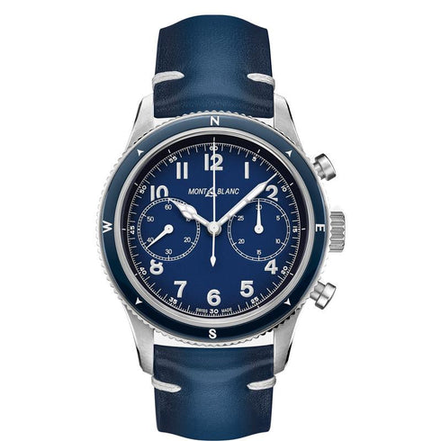 Mens Sale Watches | Jura Watches