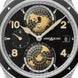 Montblanc Watch 1858 Geosphere. MB125872.