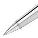 Montblanc Writing Instrument Meisterstuck Around The World in 80 Days Doue Classique Rollerball Pen 126350