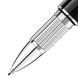 Montblanc Writing Instrument StarWalker Doue Fineliner, 118872.