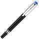 Montblanc Writing Instrument StarWalker Doue Fineliner, 118872.