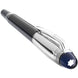 Montblanc Writing Instrument StarWalker Doue Fineliner, 118872.