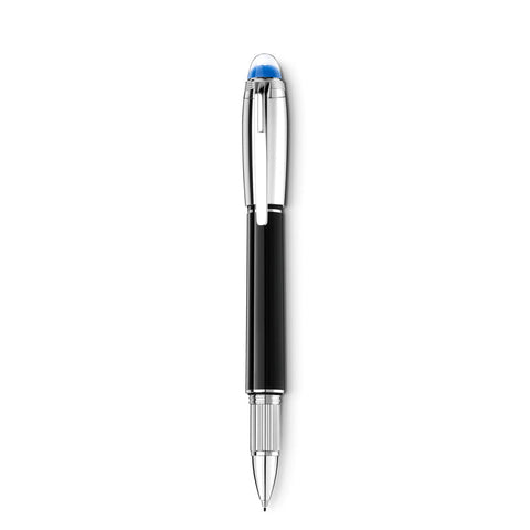 Montblanc Writing Instrument StarWalker Doue Fineliner, 118872.