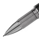 Montblanc Writing Instrument StarWalker UltraBlack Precious Resin Fineliner 126341_2