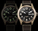 Ball Watch Company Engineer III Bronze Star Limited Edition