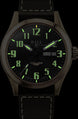 Ball Watch Company Engineer III Bronze Star Limited Edition