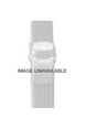 TAG Heuer Strap Plastic Black 15mm