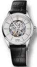 Oris Watch Artelier Skeleton 01 560 7724 4051-07 5 17 64FC